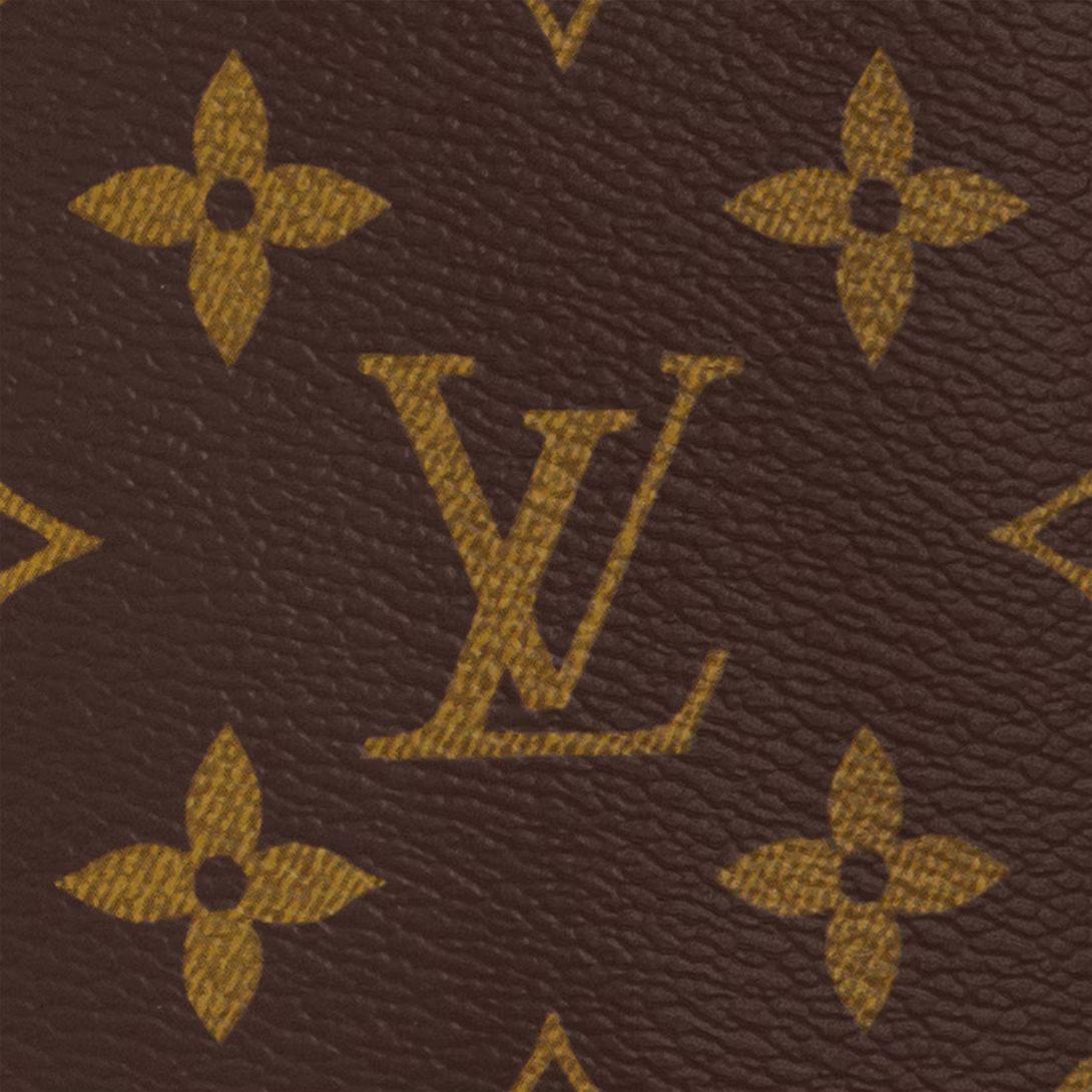 Avenue Slingbag