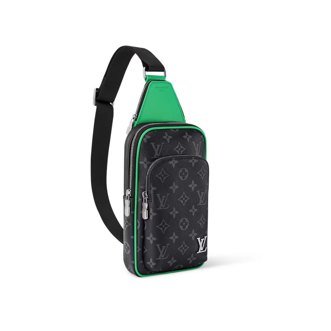 Avenue Slingbag PM