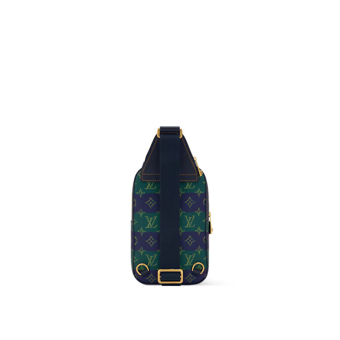 Avenue Slingbag PM