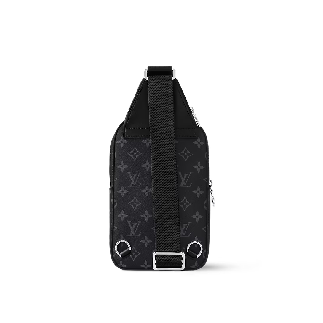 Avenue Slingbag PM