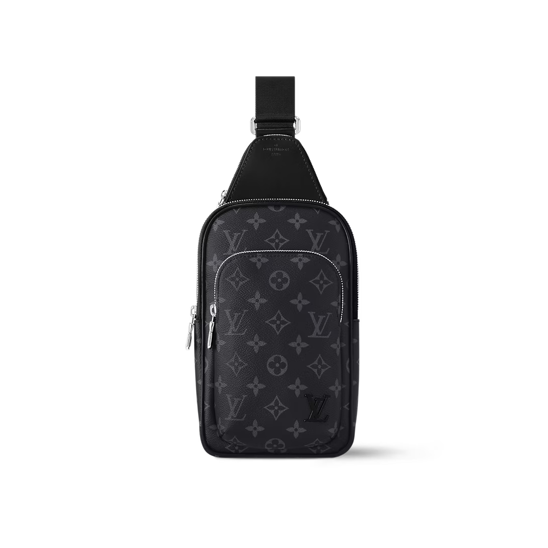 Avenue Slingbag PM