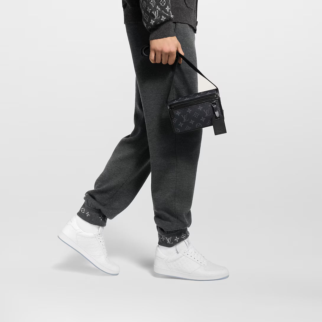 Bosphore Wearable Wallet