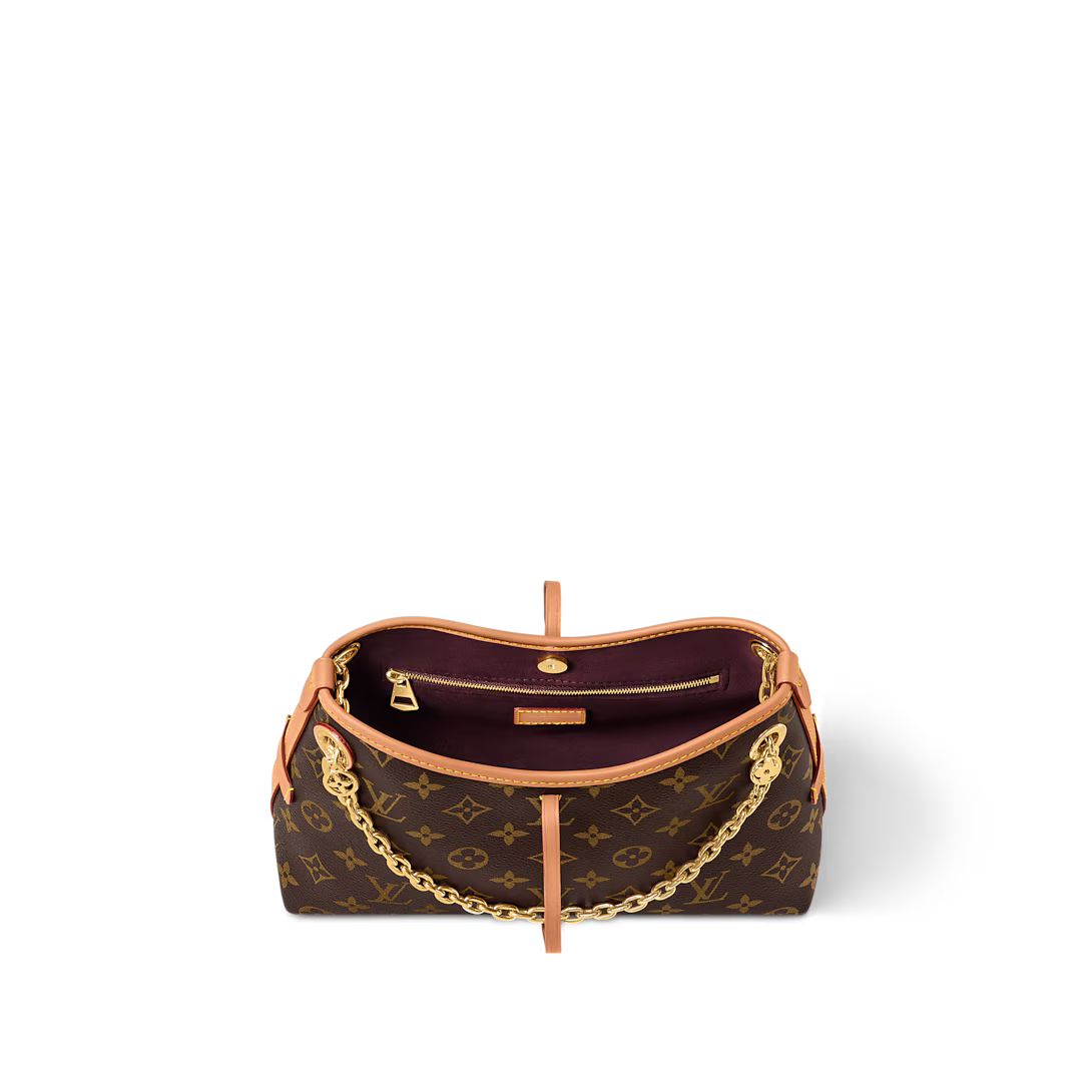 CarryAll BB