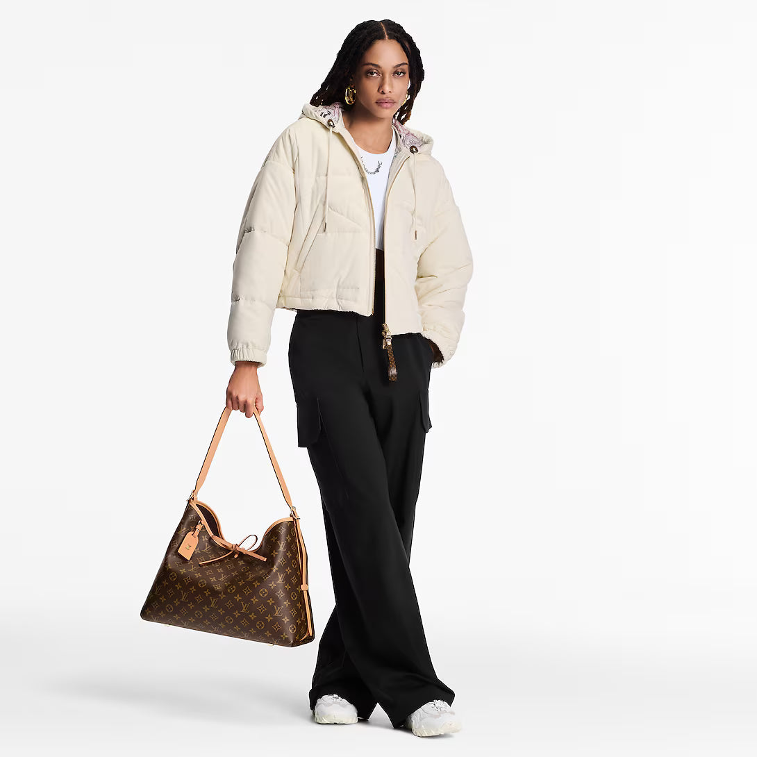 CarryAll MM
