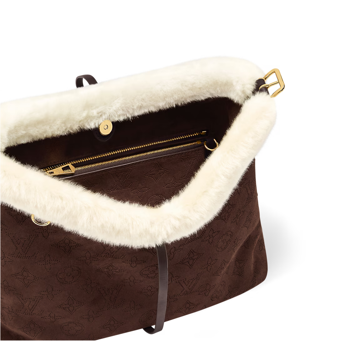 CarryAll PM