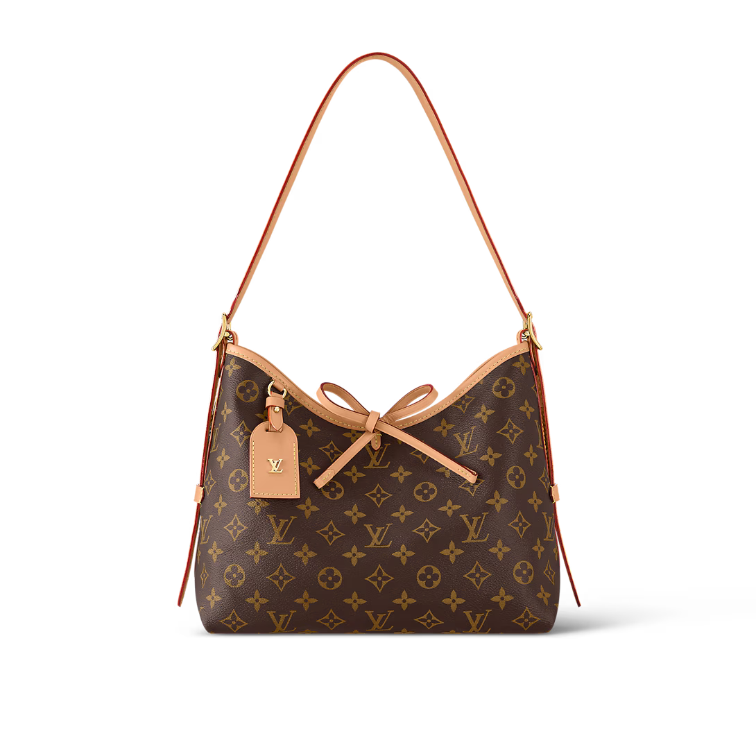 Pochette Hills