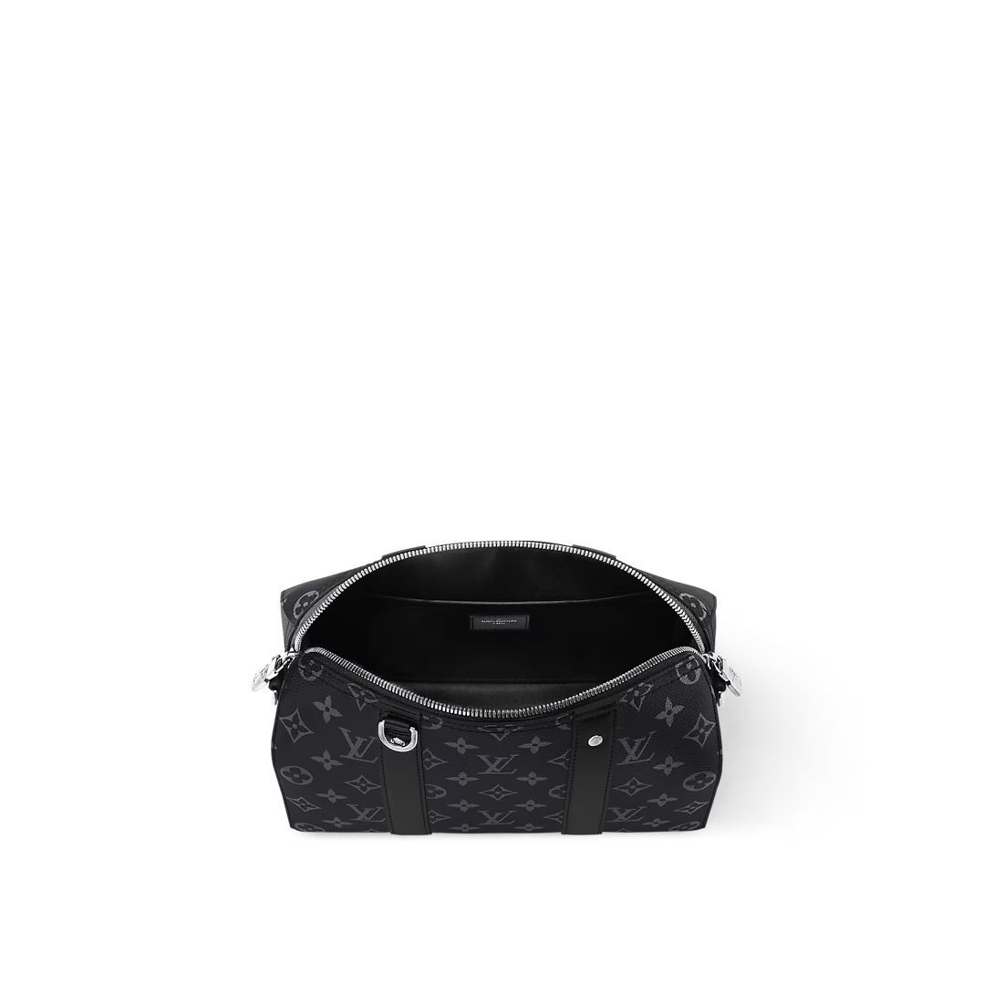 City Keepall