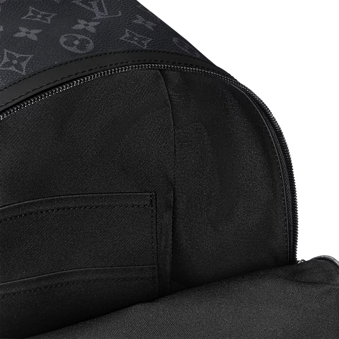Discovery Backpack MM
