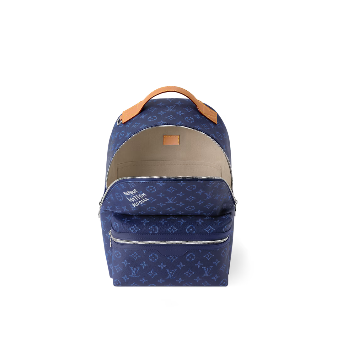 Discovery Backpack PM