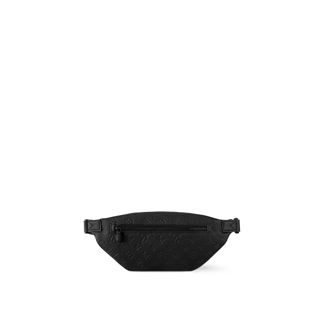 Discovery Bumbag PM