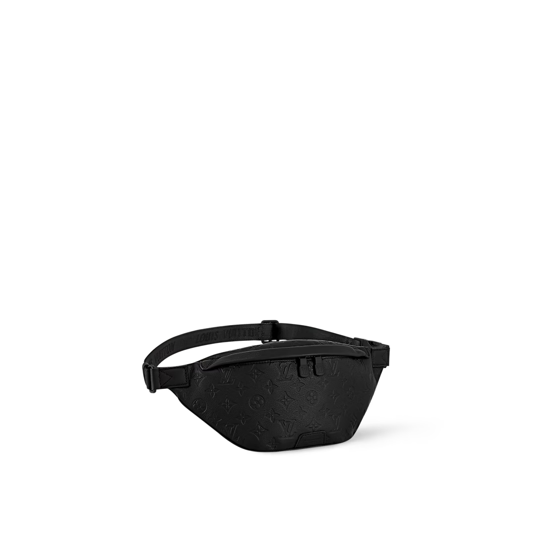 Discovery Bumbag PM