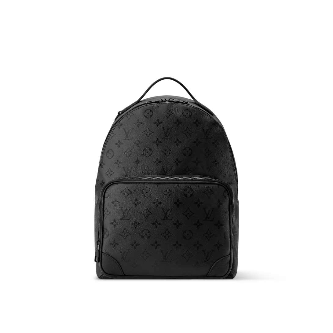 Discovery Cargo Backpack