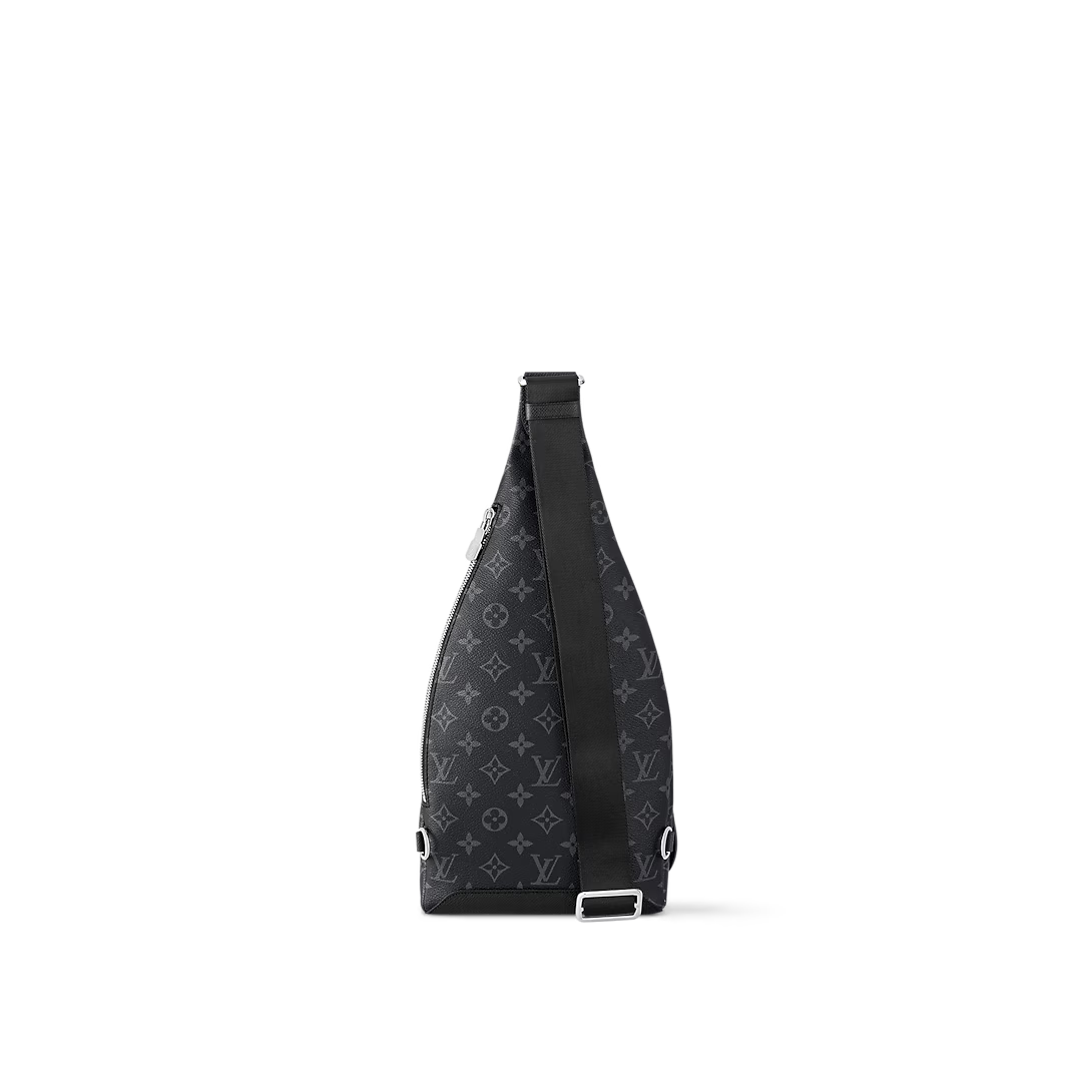 Duo Slingbag