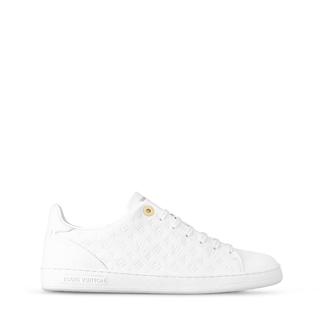 Frontrow Sneaker