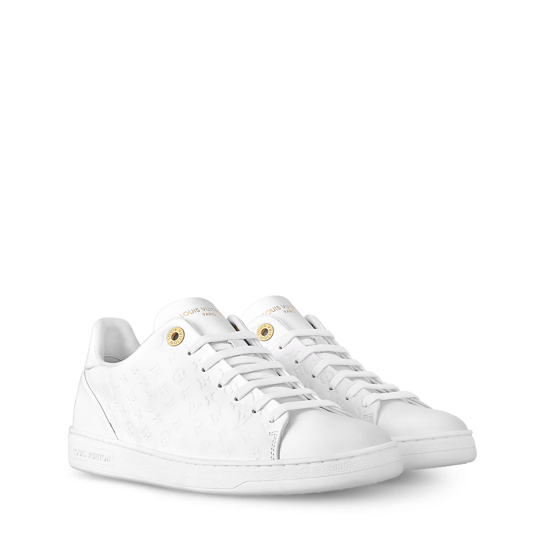 Frontrow Sneaker