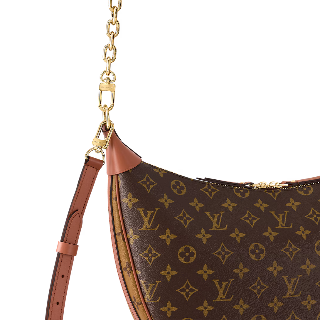 Loop Hobo