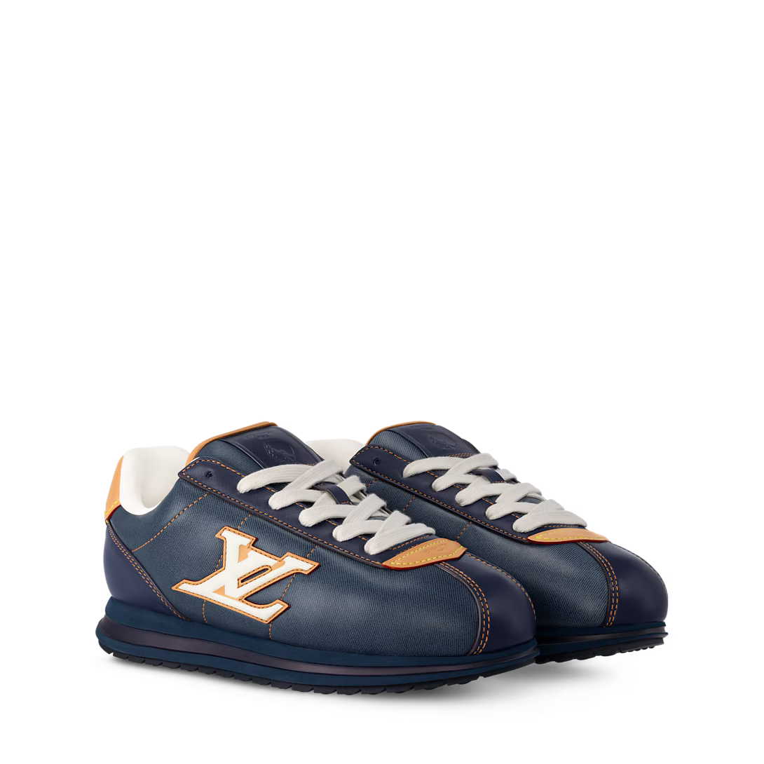BUTTERSOFT Sneaker