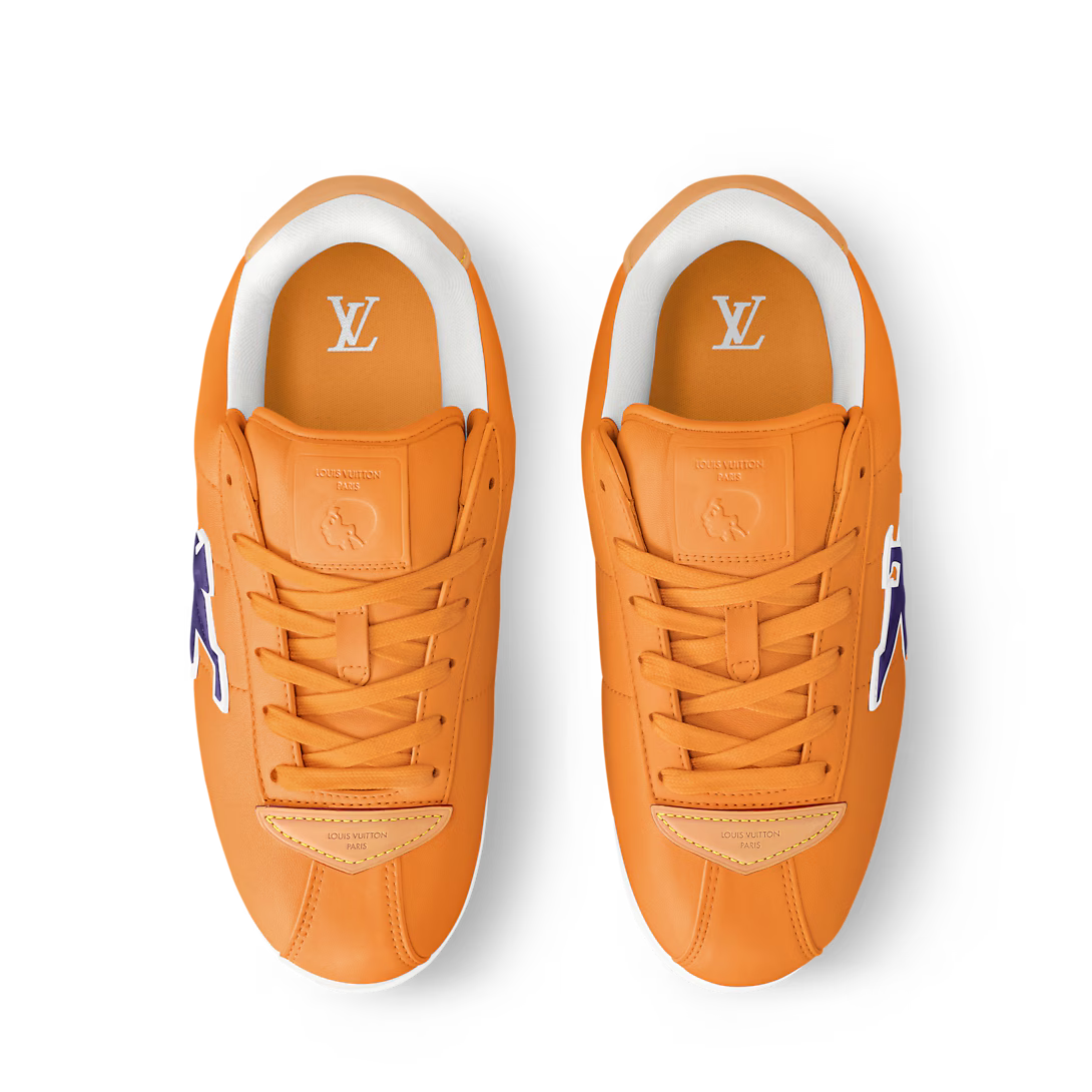 BUTTERSOFT Sneaker
