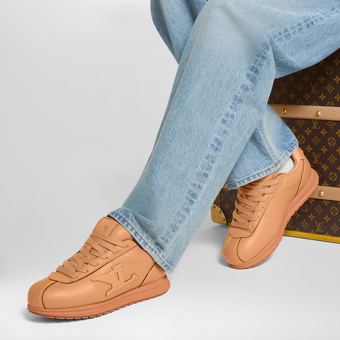 BUTTERSOFT Sneaker