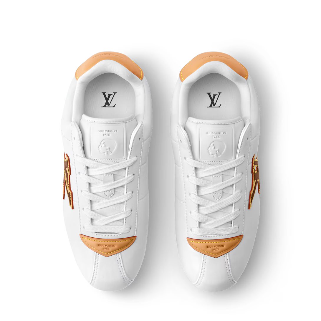 BUTTERSOFT Sneaker