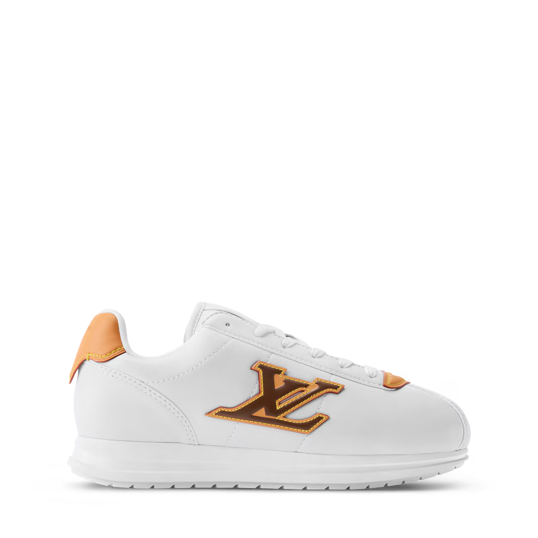 BUTTERSOFT Sneaker