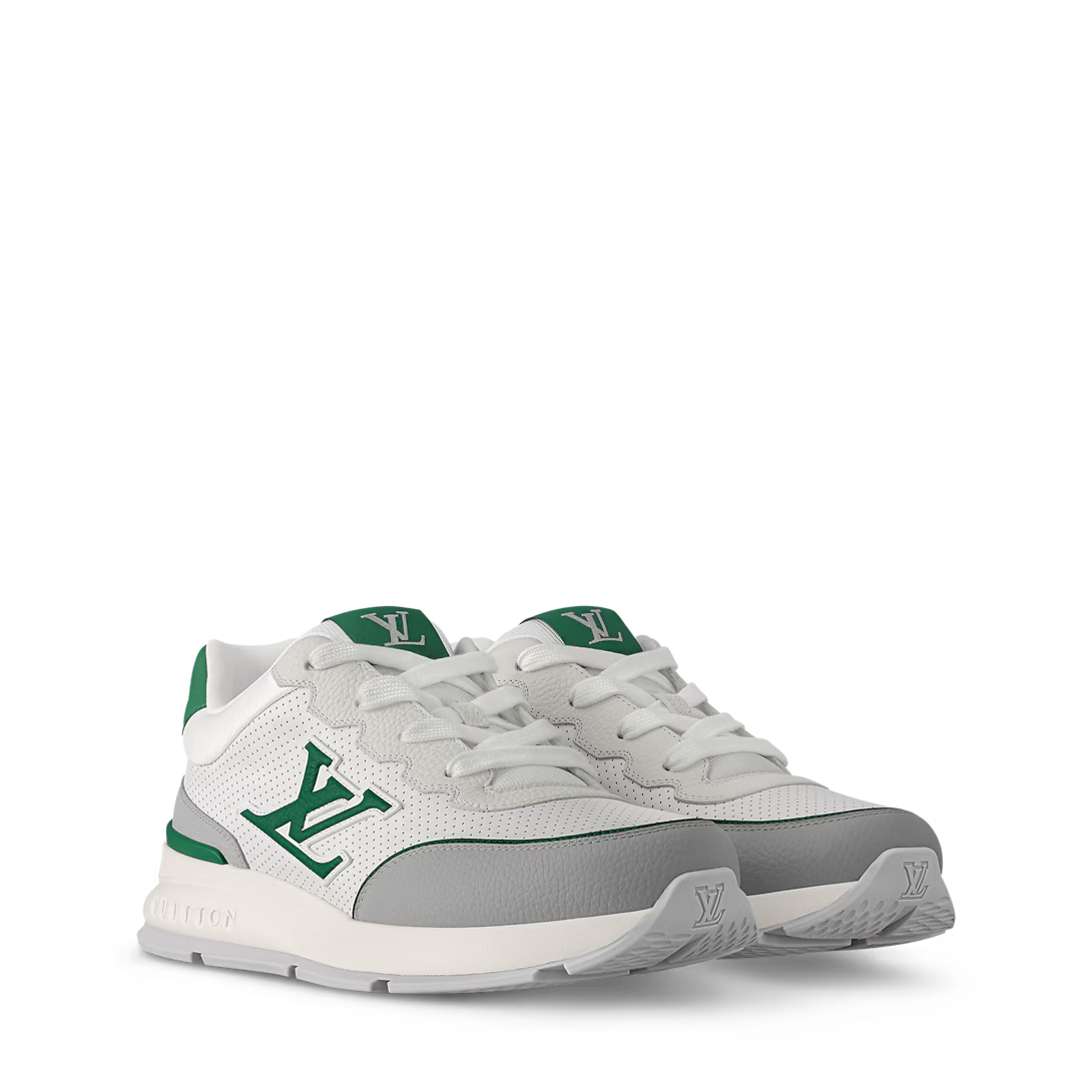 Classic Sneaker