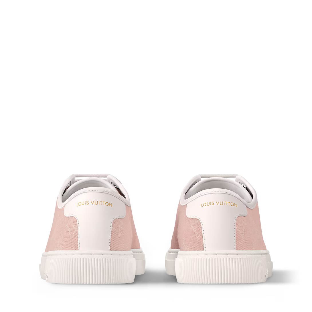 Lagoon Sneaker