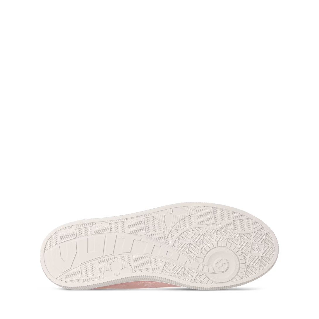 Lagoon Sneaker