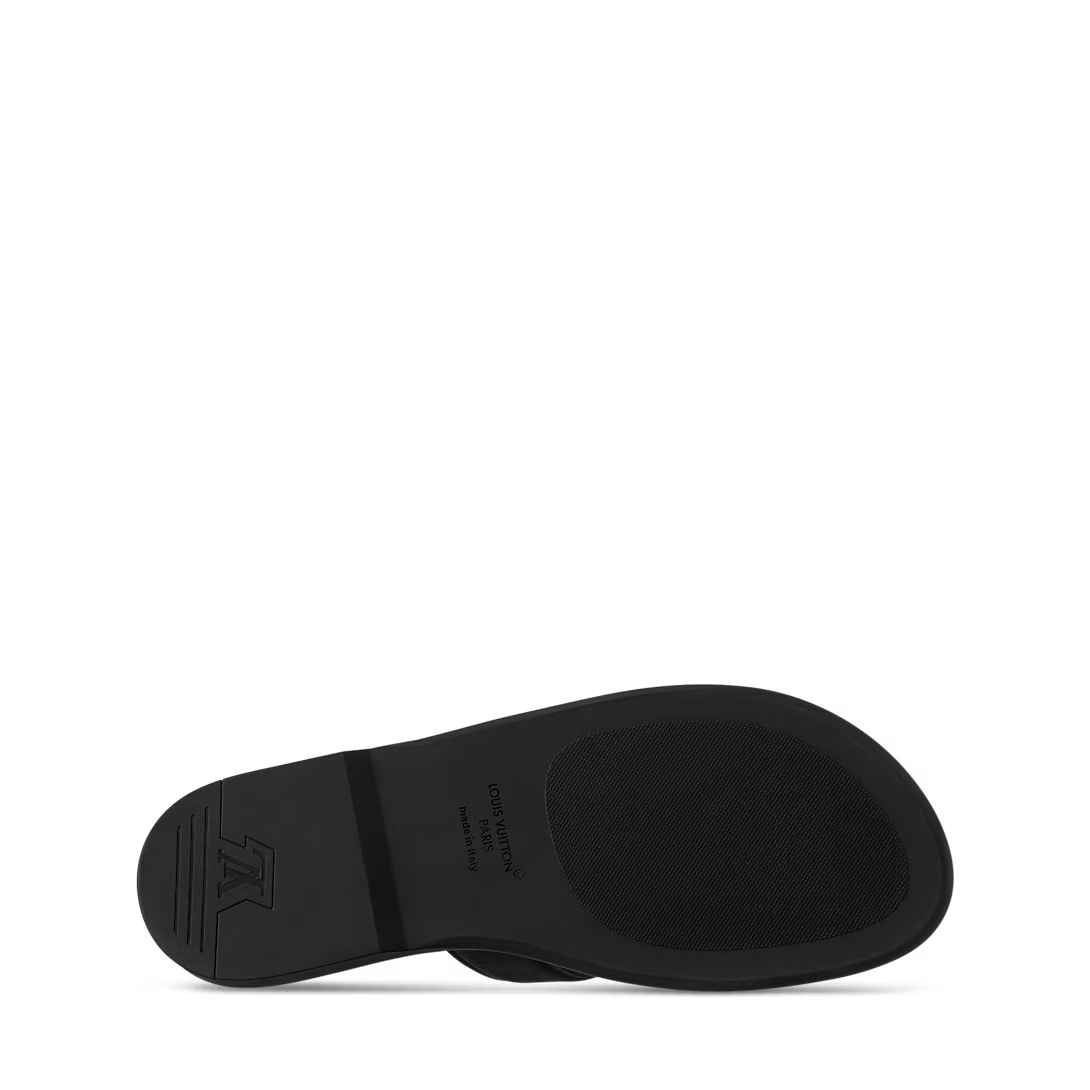 Oasis Mule