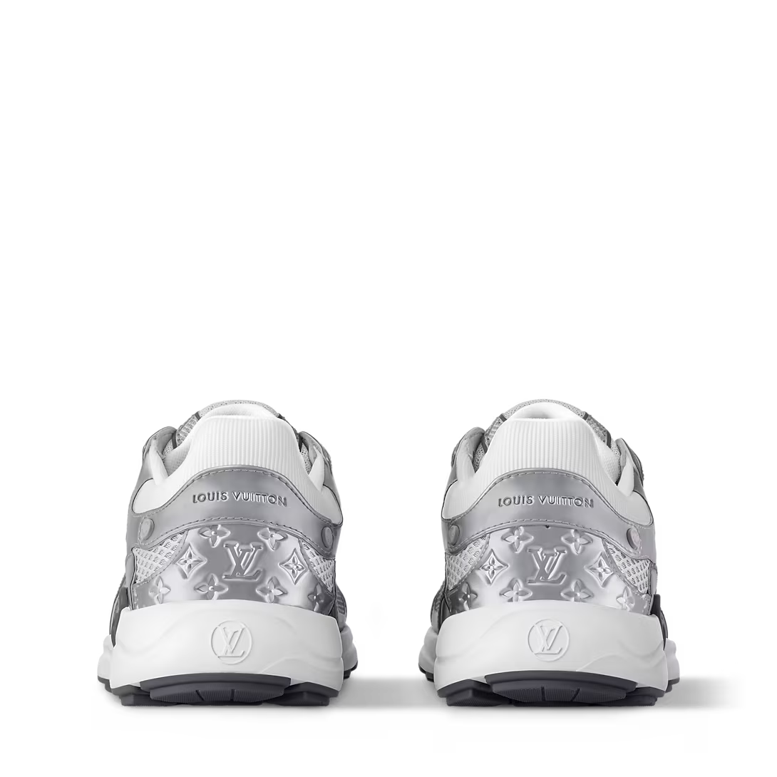 Olympia Sneaker