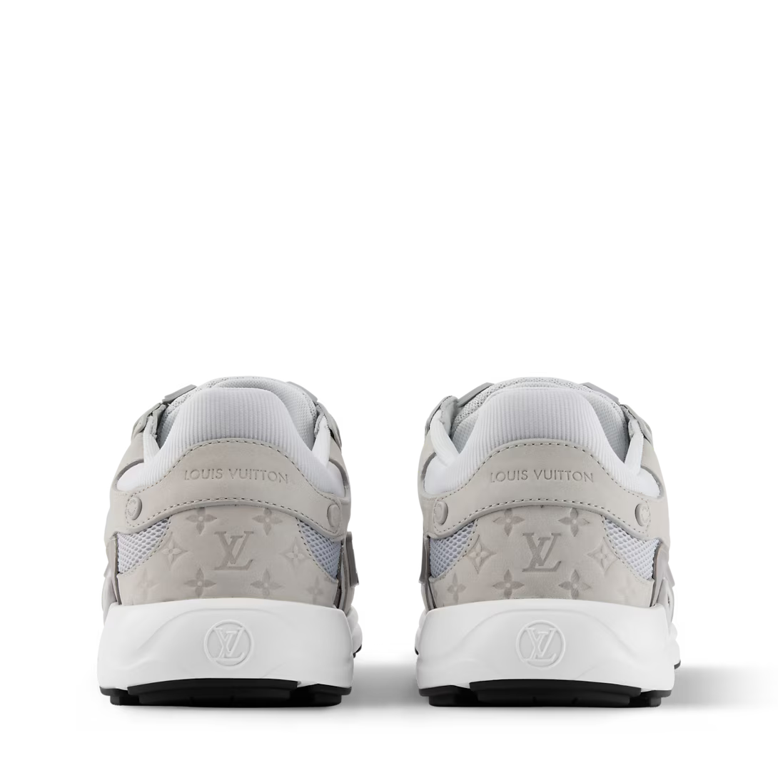 Olympia Sneaker