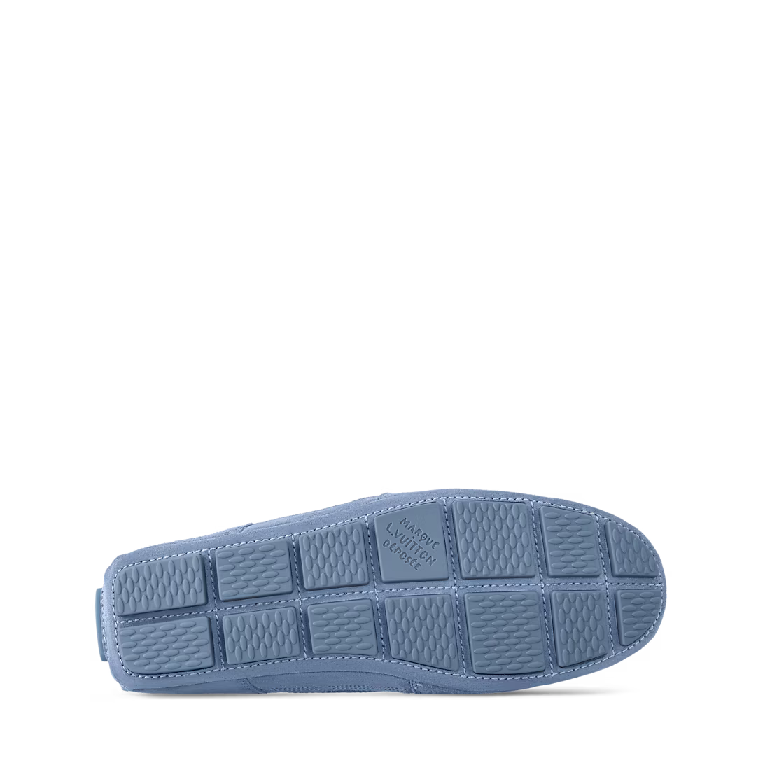 Rally Sneaker