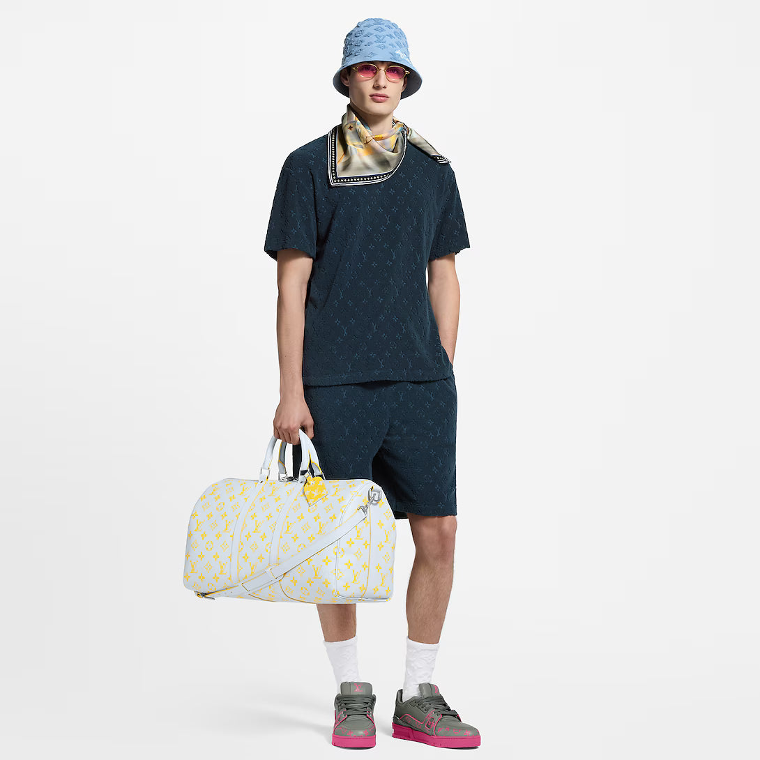 Trainer Sneaker