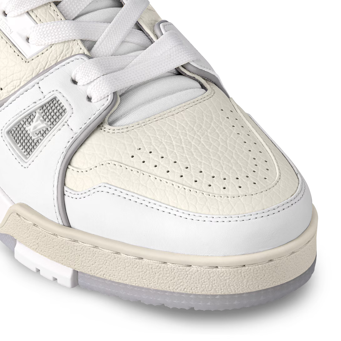 Trainer Sneaker