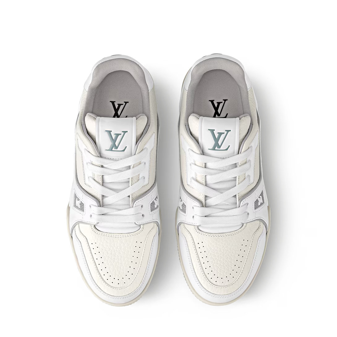 Trainer Sneaker