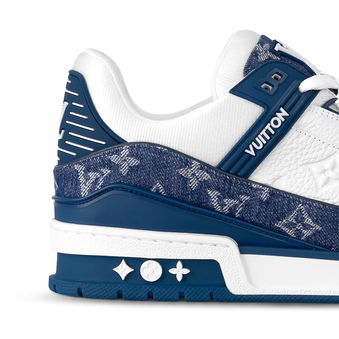 Trainer Sneaker