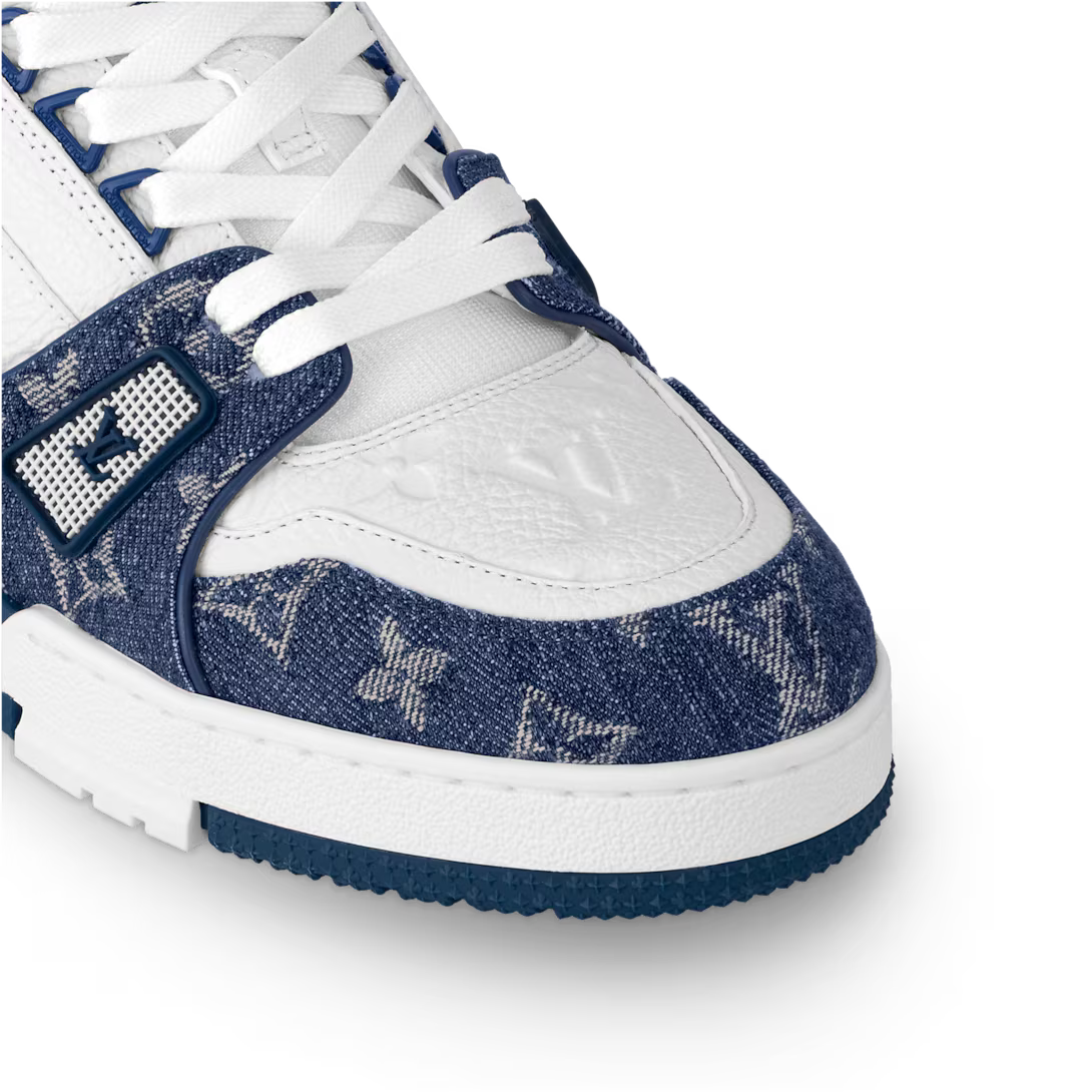 Trainer Sneaker