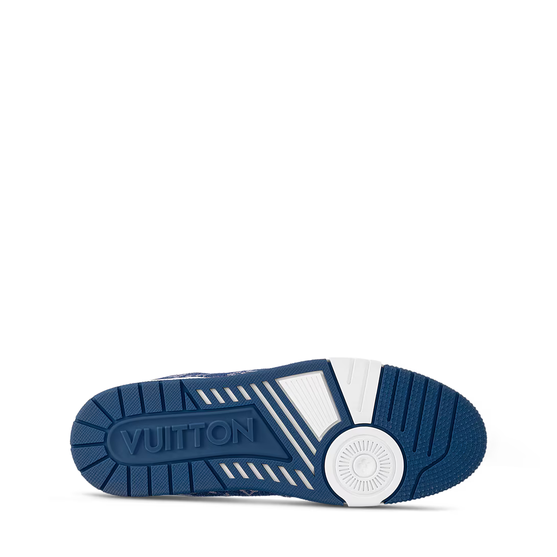 Trainer Sneaker