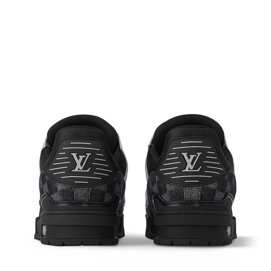 Trainer Sneaker