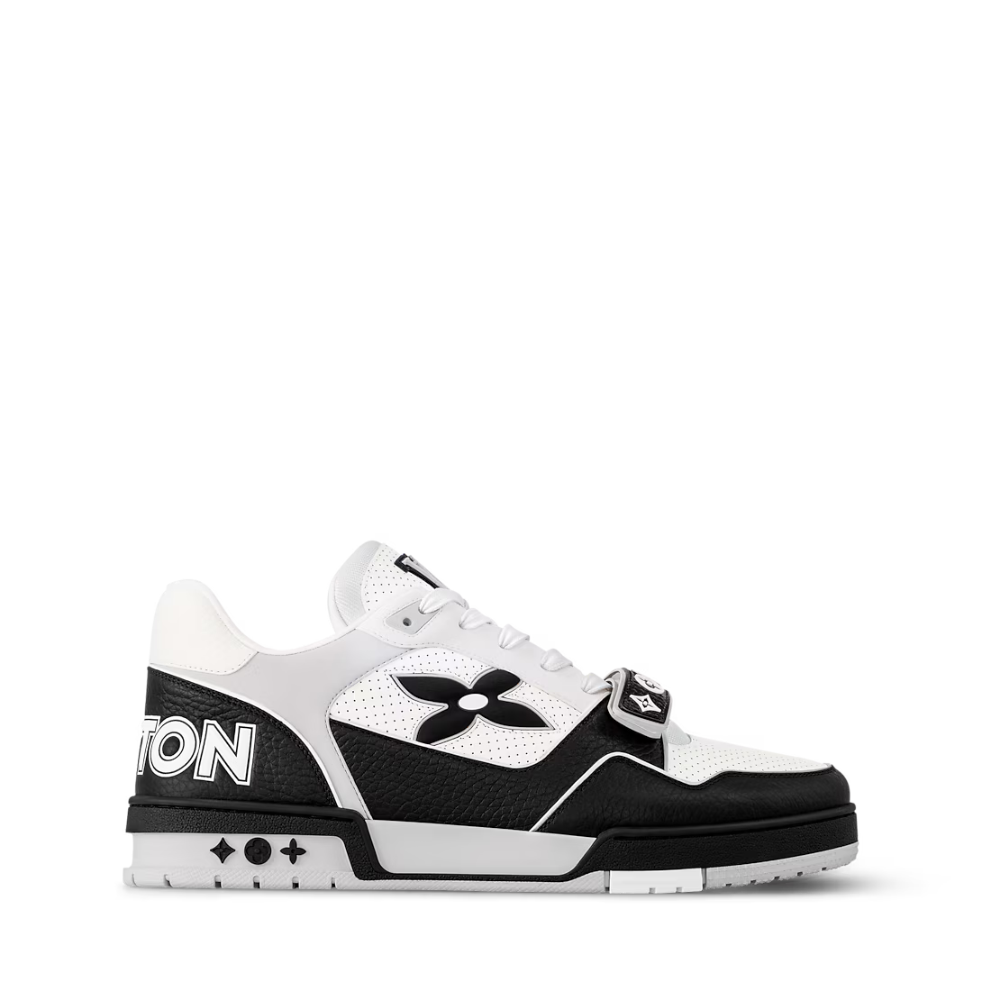 Trainer Sneaker