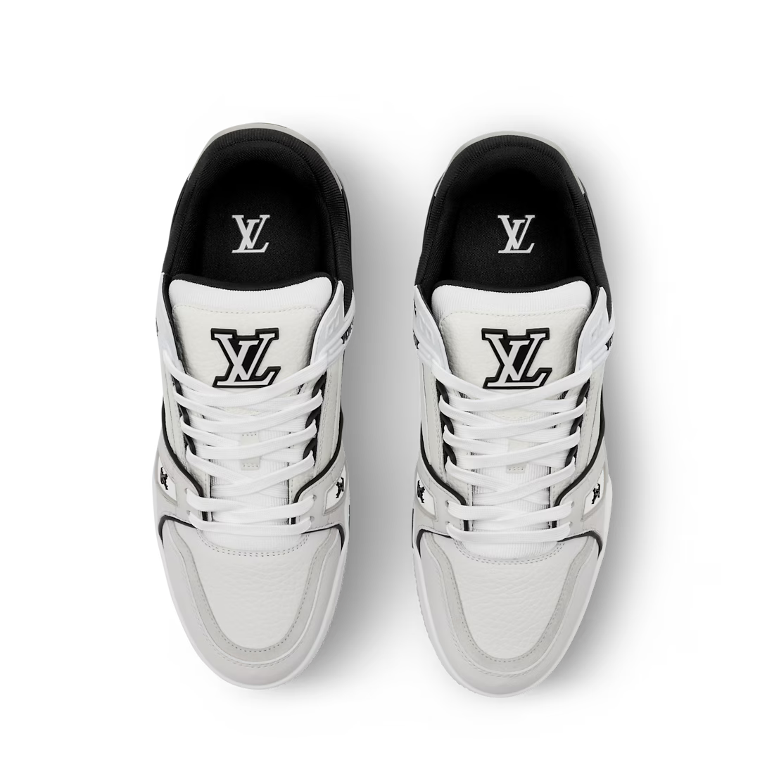 Trainer Sneaker