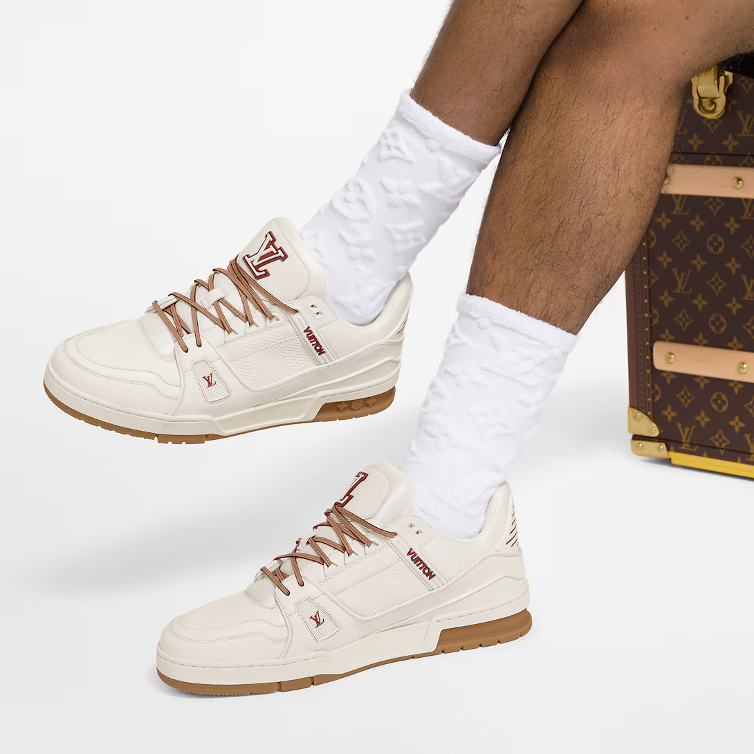 Trainer Sneaker