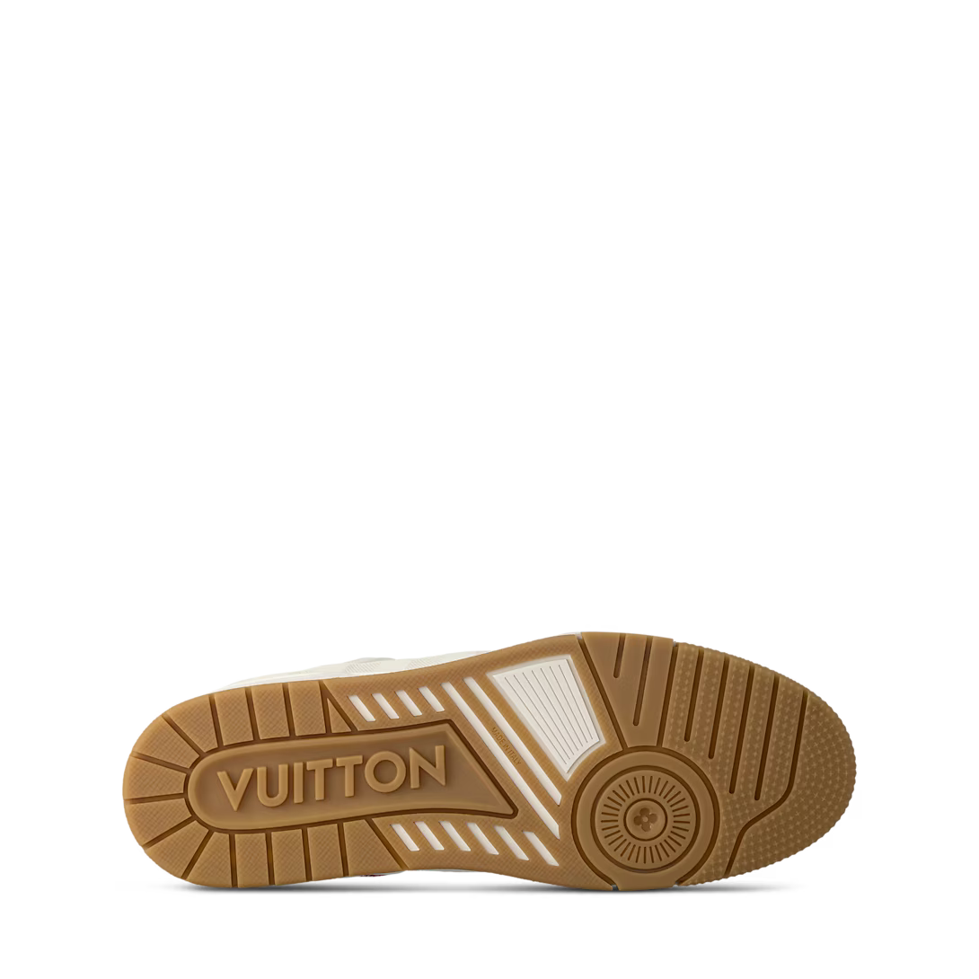 Trainer Sneaker