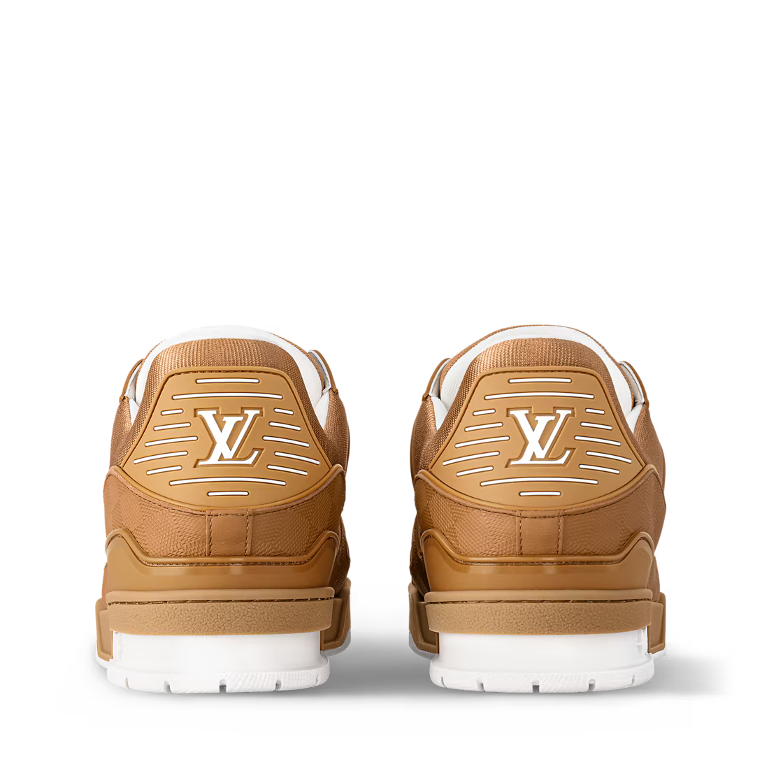 Trainer Sneaker