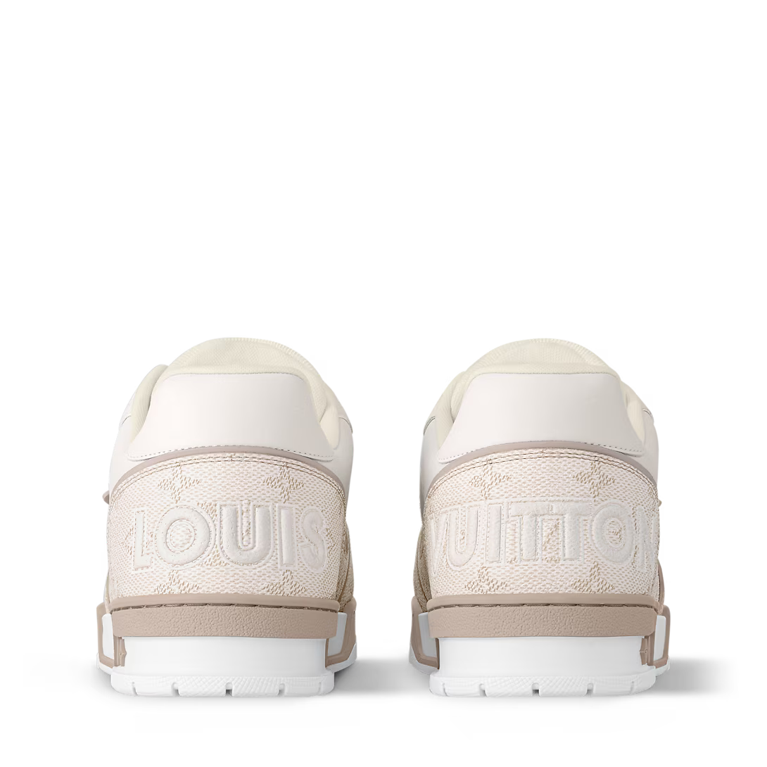 Trainer Sneaker