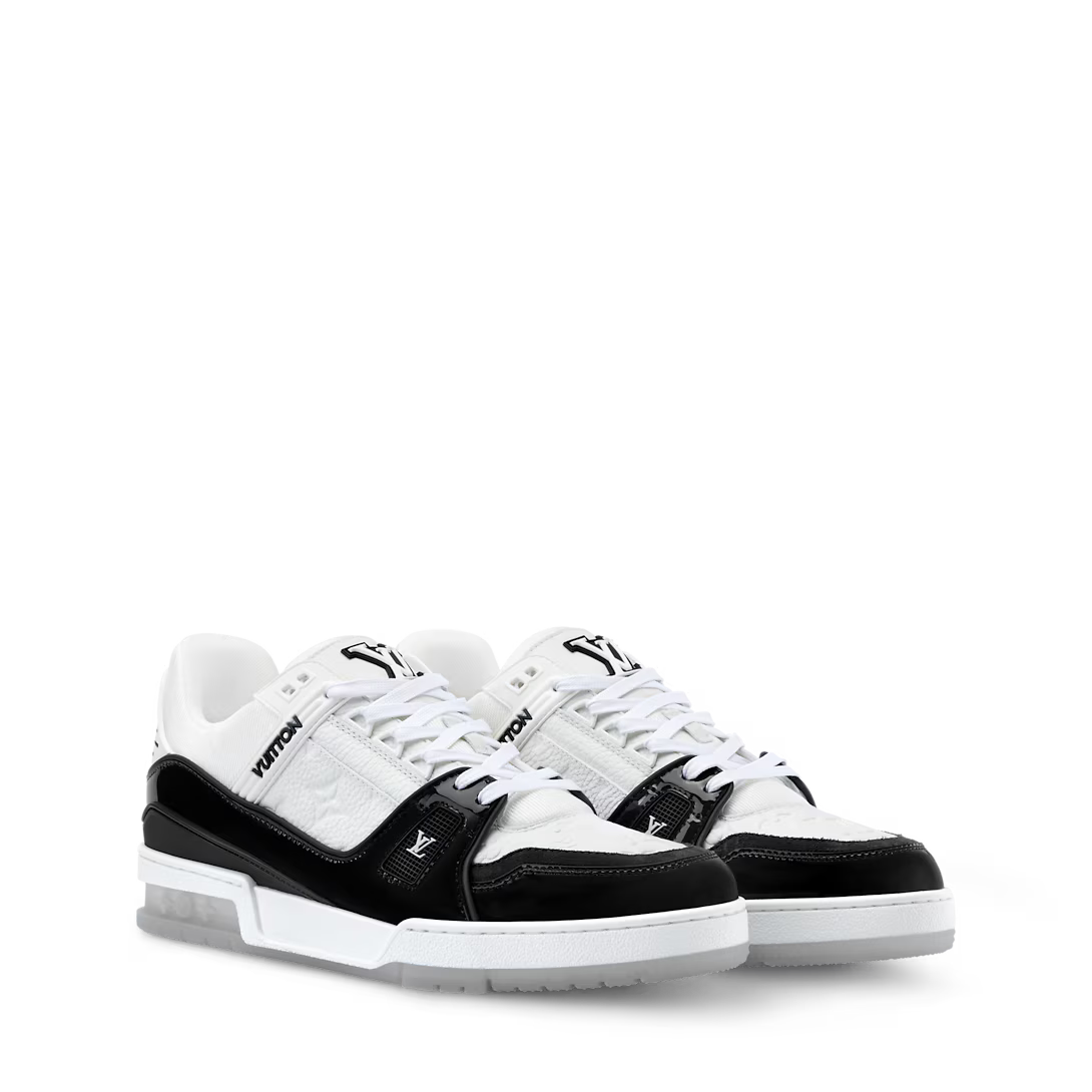 Trainer Sneaker