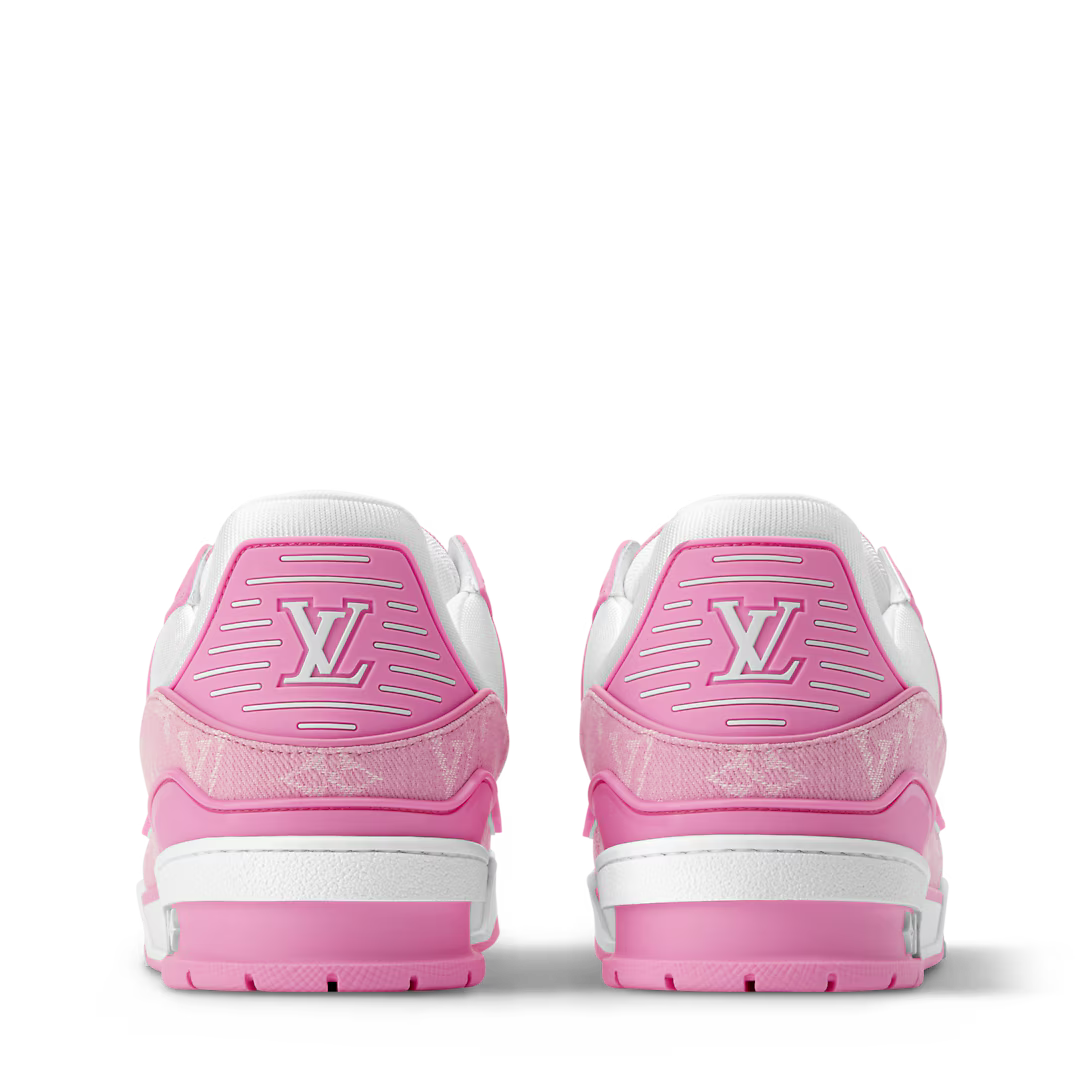 Trainer Sneaker
