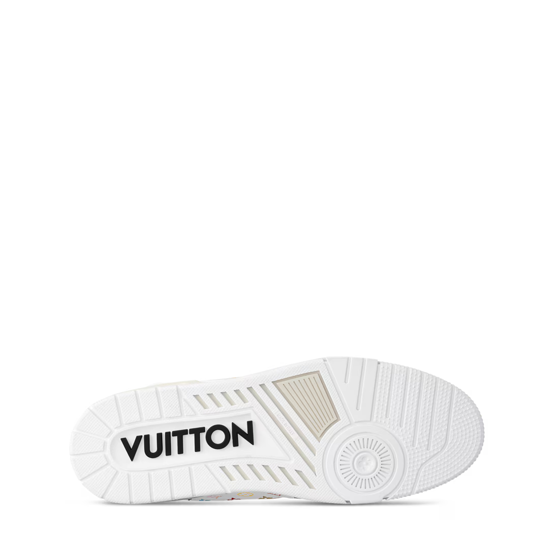 x TM - Trainer Sneaker