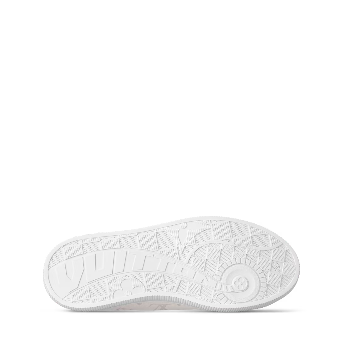 x TM Lagoon Sneaker