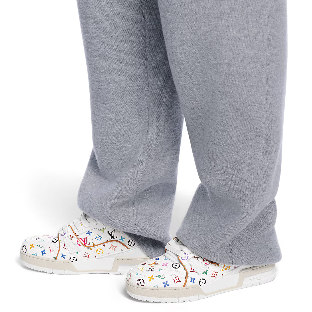 x TM Trainer Sneaker